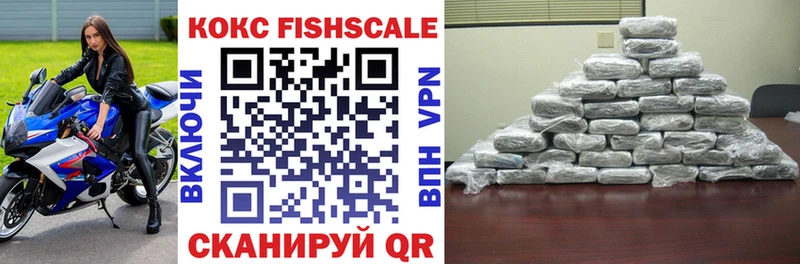blacksprut как войти  Луга  КОКАИН Fish Scale 