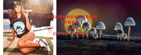 jwh Володарск
